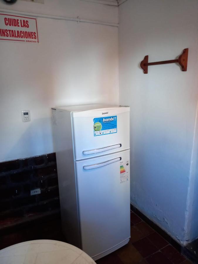 Apartamentos Quintana Santa Maria  Ngoại thất bức ảnh
