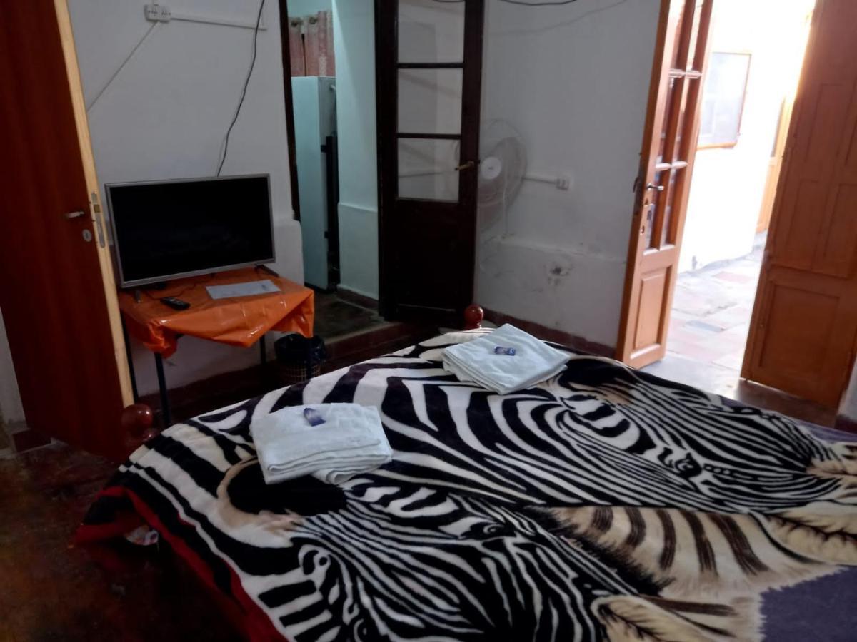 Apartamentos Quintana Santa Maria  Ngoại thất bức ảnh