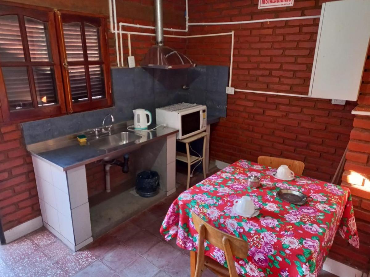 Apartamentos Quintana Santa Maria  Ngoại thất bức ảnh