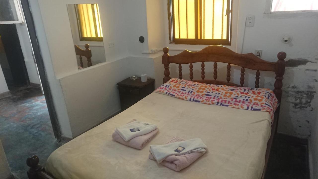 Apartamentos Quintana Santa Maria  Ngoại thất bức ảnh