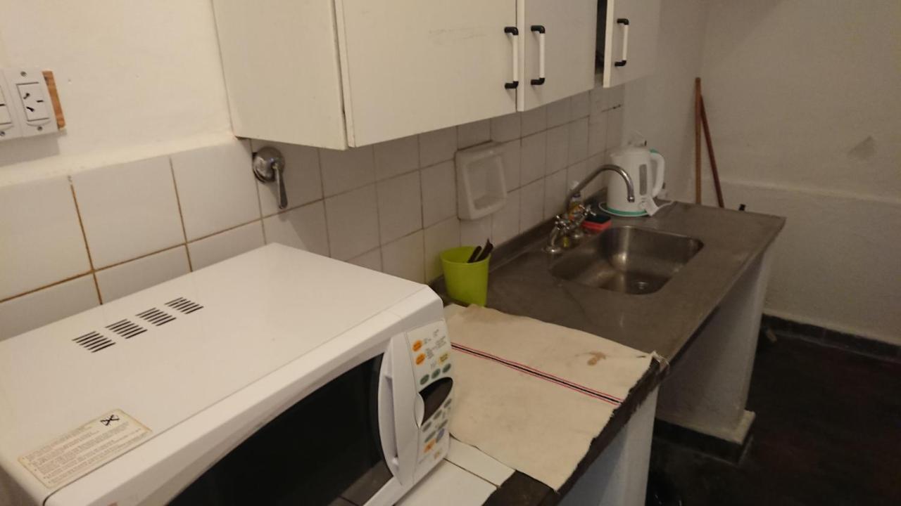 Apartamentos Quintana Santa Maria  Ngoại thất bức ảnh
